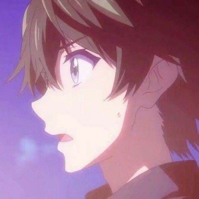 《巫师3》超级光效MOD新演示 惊艳画面美到极致