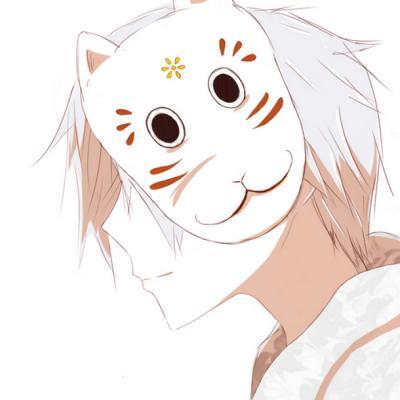五一放心冲 滴滴租车免费取消延长 最后一刻也能退
