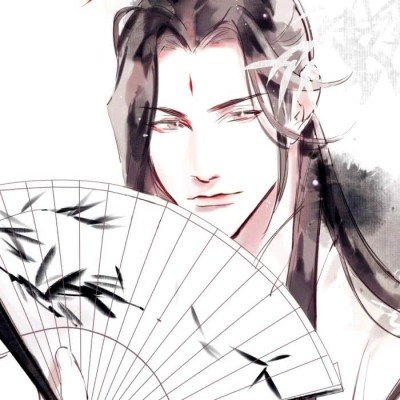 CDPR发布《巫师3》幕后恶搞视频 官方鬼畜最为致命